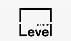 Level Group