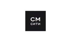 СМ.СИТИ