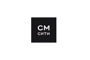 СМ.СИТИ